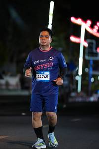 BIB: 
                            <button type="button" onclick="openModal(23075782)" class="btn btn-primary btn-sm float-right btn-popup" data-toggle="modal" data-target=".modal-high-quality">
                        <i class="fas fa-shopping-cart"></i> Add to Cart
                    </button>
                                            <button type="button" onclick="isThisMe(23075782, true)" class="btn btn-success btn-sm float-right btn-popup btn-isme hidden" data-toggle="tooltip" data-placement="bottom" title="นี่คือรูปของคุณใช่ไหม คลิกที่นี่เพื่อเอาเข้าอัลบั้ม">
                        <i class="fas fa-plus"></i> Add to album
                    </button>
                    <button type="button" onclick="isThisMe(23075782, false)" class="btn btn-warning btn-sm float-right btn-popup btn-isnotme hidden">
                        <i class="fas fa-ban"></i> Remove from album
                    </button>